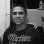 Edwin Hernandez Photo 10