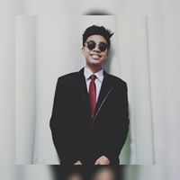 Charles Rodriguez Photo 21