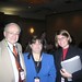 Suzanne Sheldon Photo 14