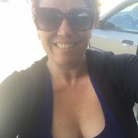 Stacey Haley Photo 16