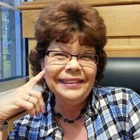 Donna Downey Photo 13