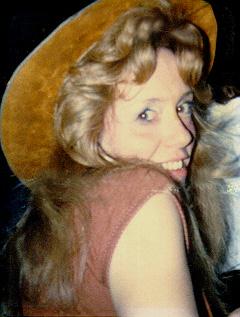 Marilyn Holland Photo 12