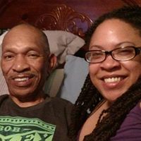 Erica Caldwell Photo 18