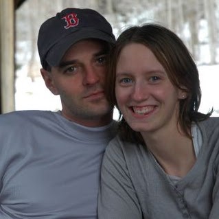 Lauren Malone Photo 37