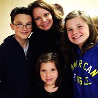 Gilbert Cook Photo 15 Gilbert Cook Photo 15