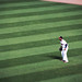 Bruce Schafer Photo 14
