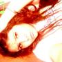 Aida Guzman Photo 10