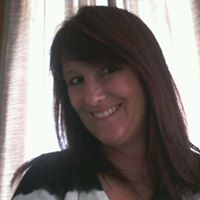 Becky Tanner Photo 5