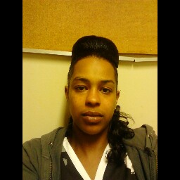 Vanessa Collins Photo 22