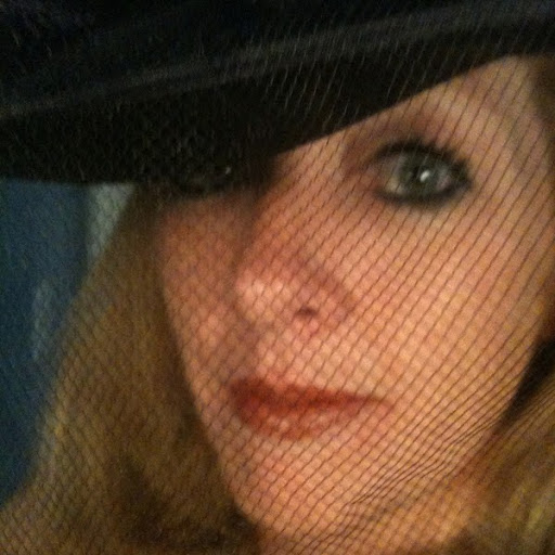 Vicki Welling Photo 1