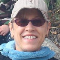 Nancy Mccain Photo 9