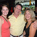 Leslie Gallaher Photo 10