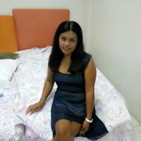 Arlene Corpuz Photo 23
