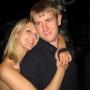 Ryan Webster Photo 22