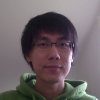 Jianan Lu Photo 1