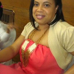 Tracey Blair Photo 4