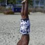 Shawn Holmes Photo 30