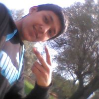 Christopher Fierro Photo 11