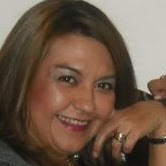 Maria Valencia Photo 26