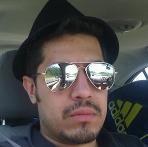 Ubaldo Rodriguez Photo 21