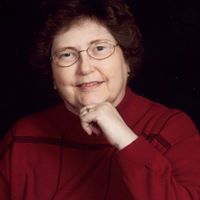 Judith Hendricks Photo 22