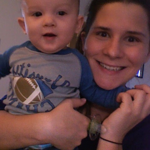 Nellie Brown Photo 38