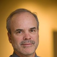 Michael Hirsh Photo 38 Michael Hirsh Photo 38