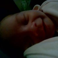 Susan Devine Photo 38
