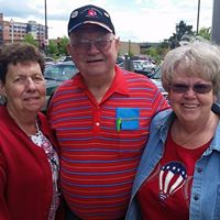 Jerry Combs Photo 18