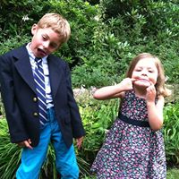 James Corbett Photo 33