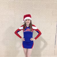 Susan Sturgill Photo 14