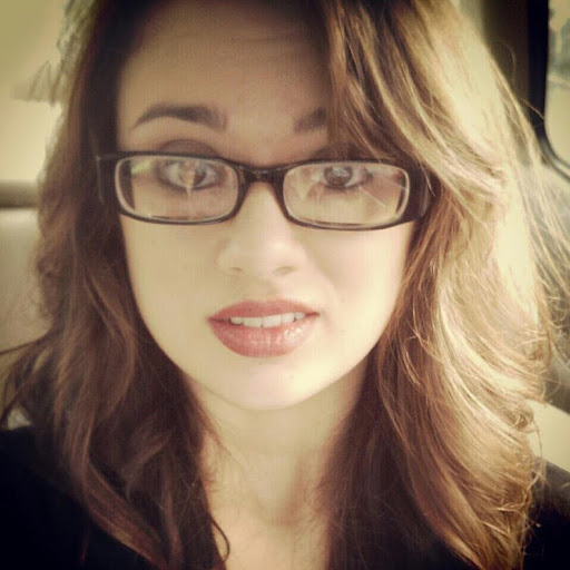 Samantha Owen Photo 5