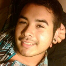 Manuel Armijo Photo 4