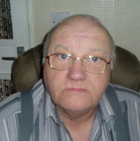 William Gibbs Photo 47