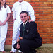 Matthew Elder Photo 26
