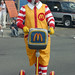 Eric Mcdonald Photo 21
