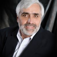 Kenneth Goetz Photo 13