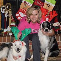 Janice Richardson Photo 34