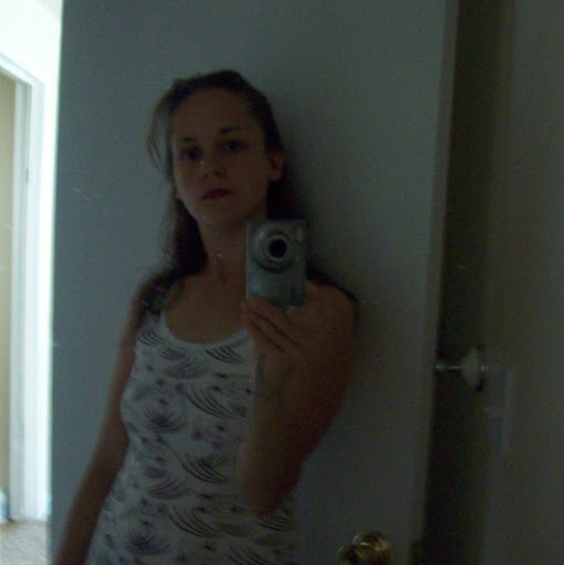Sarah Metcalf Photo 15