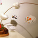 Elizabeth Ketner Photo 14