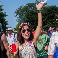 Vicky Hardesty Photo 5