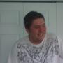 Robert Phipps Photo 11