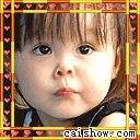 Lisa Lam Photo 15
