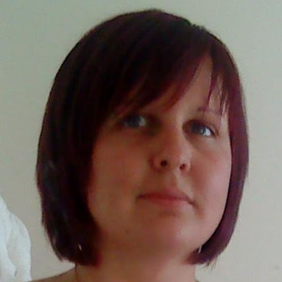 Tracey Ellis Photo 36
