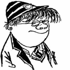 Neil Mccarthy Photo 24