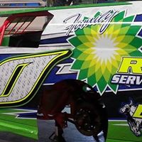 Travis Kohler Photo 8