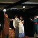 Christine Dickens Photo 18