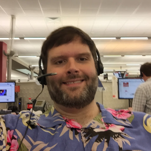 Jason Wright Photo 63 Jason Wright Photo 63