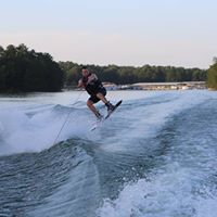 Craig Paulson Photo 14