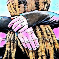 Jeremy Bright Photo 16